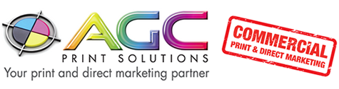 AGC Print Solutions